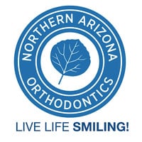 Local Business Northern Arizona Orthodontics in Flagstaff AZ