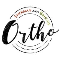 Sherman & Briscoe Orthodontics