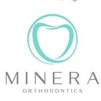 Local Business Minera Orthodontics in Warrenton VA