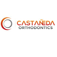 Castaneda Orthodontics