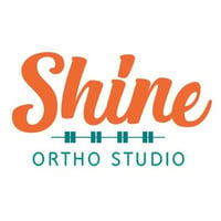 Shine Ortho Studio