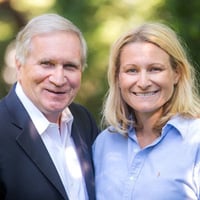 Local Business Dr. John R. Bednar & Dr. Katy A. Bednar in Nashua NH