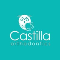 Castilla Orthodontics