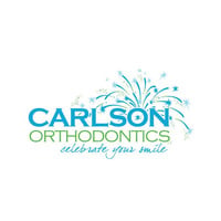 Local Business Carlson Orthodontics in Ironwood MI