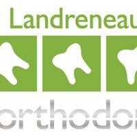 Dr. Lori Landreneau Orthodontics