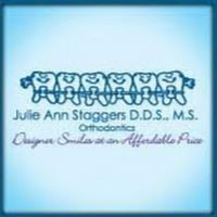 Local Business Julie Staggers Orthodontics in Winchester VA