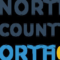 North County Orthodontics