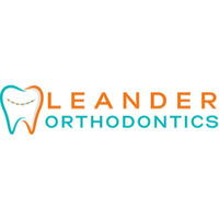 Leander Orthodontics