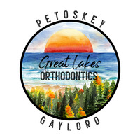 Great Lakes Orthodontics