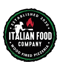 Local Business Italian Food Company in Key Largo FL