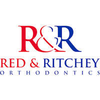 Local Business Red And Ritchey Orthodontics - Wilmington in Wilmington IL