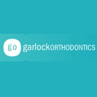 Local Business Garlock Orthodontics in Aurora CO