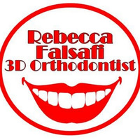 Local Business Rebecca Falsafi DDS MS pc in East Amherst NY