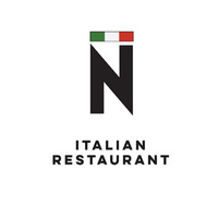 Noto Italian Restaurant