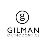 Gilman Orthodontics