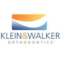 Klein & Walker Orthodontics