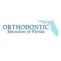 Local Business Orthodontic Specialists of Florida - Fort Lauderdale in Fort Lauderdale FL