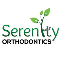 Local Business Serenity Orthodontics - Braselton in Braselton GA