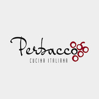 Perbacco Cucina Italiana