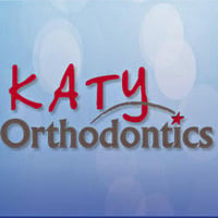 Katy Orthodontics