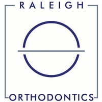 Local Business Raleigh Orthodontics in Raleigh NC