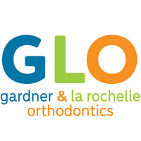 Local Business Gardner & La Rochelle Orthodontics in Richmond VA