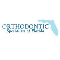 Local Business Orthodontic Specialists of Florida - Naples in Naples FL