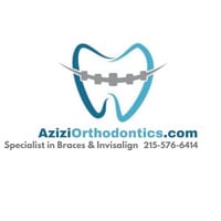 Local Business Advanced Orthodontic Care-Glenside in Glenside PA