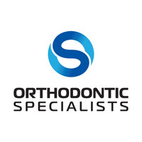 Local Business Orthodontic Specialists in Cincinnati OH