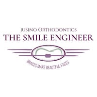 The Smile Engineer (Jusino Orthodontics)