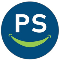 Local Business Premier Smiles Orthodontics in Shaker Heights OH