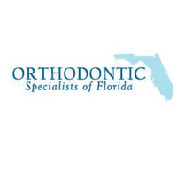 Local Business Orthodontic Specialists of Florida - Sarasota in Sarasota FL