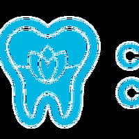 Colorado Springs Family Orthodontics