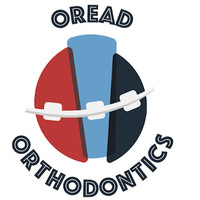 Oread Orthodontics