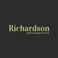 Richardson Orthodontics