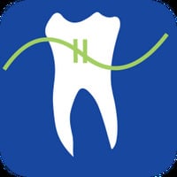 Braces By Billings: Kansas City Location