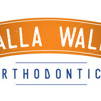 Local Business Walla Walla Orthodontics in Walla Walla WA