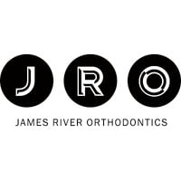 Local Business James River Orthodontics in Henrico VA