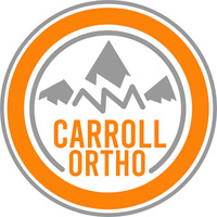 Carroll Orthodontics, Dr Keldon Carroll DDS MS