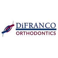 DiFranco Orthodontics