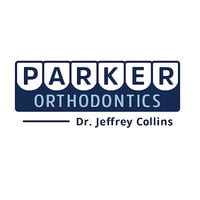 Local Business Parker Orthodontics - Your Castle Rock Orthodontist in Castle Rock CO