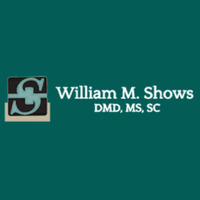 Local Business William M. Shows DMD in Sheboygan WI