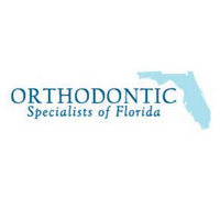 Local Business Orthodontic Specialists of Florida in Port Charlotte FL