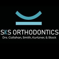 SKS Orthodontics - formerly Callahan, Flanagan, Smith and Stock Orthodontics