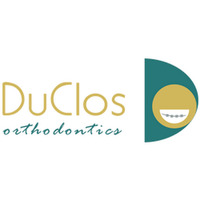 Local Business DuClos Orthodontics in Anchorage AK