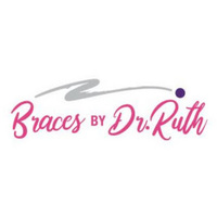 Braces By Dr. Ruth