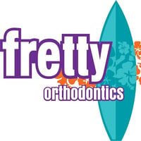 Local Business Fretty Orthodontics in Tyler TX