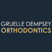 Gruelle Dempsey Orthodontics