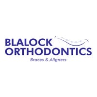 Blalock Orthodontics