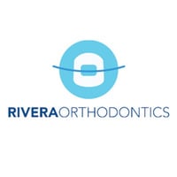 Rivera Orthodontics